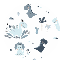 MimiNu Blanket Art.143527  конвертик для новорождённого (75х75 см)