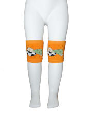Weri Spezials Art.143565  tee knees