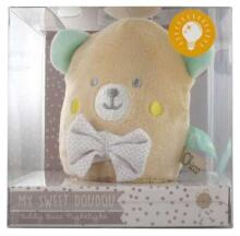 Chicco Sweet Doudou  Art.097463 Bērniem naktslampiņa
