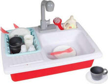 Beeboo Kitchen Set Art.47030978