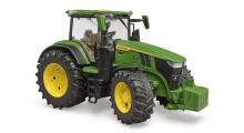 BRUDER John Deere 7R 350 Art.03150 Трактор