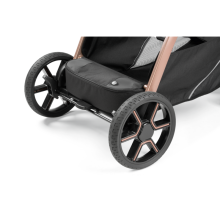 Peg Perego Ypsi Art.IP24000000BA36 Mon Amour Прогулочная коляска