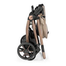 Peg Perego Ypsi Art.IP24000000BA36 Mon Amour Прогулочная коляска