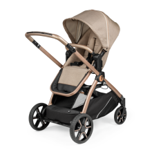 Peg Perego Ypsi Art.IP24000000BA36 Mon Amour Прогулочная коляска