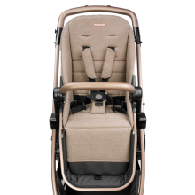 Peg Perego Ypsi Art.IP24000000BA36 Mon Amour Прогулочная коляска