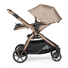 Peg Perego Ypsi Art.IP24000000BA36 Mon Amour Прогулочная коляска