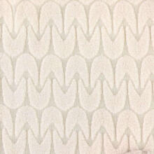 Lodger Hatter Empire Birch Art.HT 599_6-12  Зимняя флисовая шапочка 6-12м.