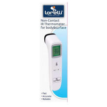 Lorelli Non Contact  Art.1025014