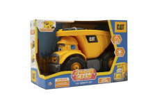 CAT RC Crew Lil' Mighty Art.82453 sortiments
