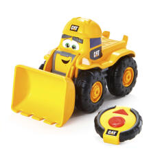 CAT RC Crew Lil' Mighty Art.82453 sortiments