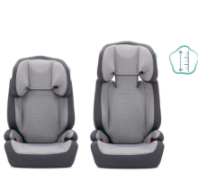Fillikid Car Seat Art.BFL205-17   Автокресло 15-36 кг