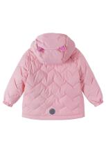 Lassie'22 Imme Art.7100002A-4040 Winter jacket