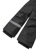 Lassie'22 Lassietec® Raiku Art.7100022A-6963 Silts  ziemas termo kostīms: jaka un bikses