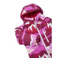 Lassie'22  Lassietec® Danem Art.7100008A-3551