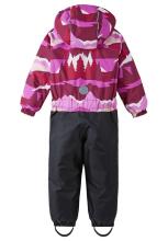 Lassie'22  Lassietec® Danem Art.7100008A-3551