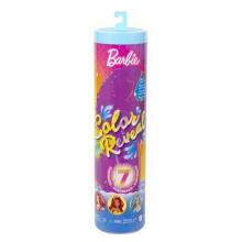 Mattel Barbie Color Doll Art. HCC46 Lelle Barbija -krāsu