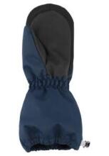 Lassie '23  Lassietec® Jedur Art.7300040A-6960 Dark Blue  Bērnu ūdensnecaurlaidīgie termo dūraiņi  (1-6)