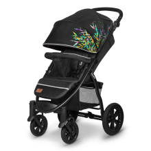 Lionelo Annet  Tour Art.143907 Dreamin Pastaigu rati