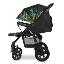 Lionelo Annet  Tour Art.143907 Dreamin Pastaigu rati