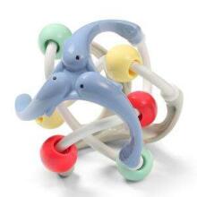BabyOno Art.553