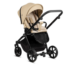 Tutis Mio Leather Art.180 Beige