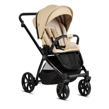 Tutis Mio Leather Art.180 Beige