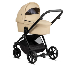 Tutis Mio Leather Art.180 Beige