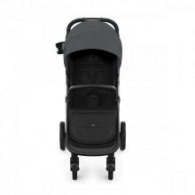 KinderKraft Route Art.KSROUT00GRY0000  Platinum Grey