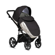 Tutis  Viva Life Limited Art.041 Silver