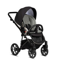 Tutis  Viva Life Limited Art.041 Silver