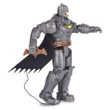 BATMAN FGR Art.6064833 figurine with sounds, 30 cm