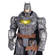 BATMAN FGR Art.6064833 figurine with sounds, 30 cm