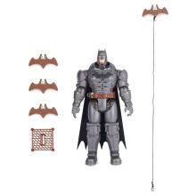 BATMAN FGR Art.6064833 figurine with sounds, 30 cm