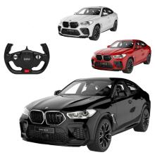 Rastar BMW X6M Art.99200