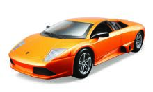 MAISTO DIE CAST 1:24 auto Special Edition, montāžas līnija, sortiments, 39900