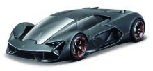 MAISTO DIE CAST 1:24 auto Special Edition, montāžas līnija, sortiments, 39900