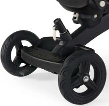 KinderKraft Twipper Art.KRTWIP00GRE0000 Green  Детский трехколесный велосипед
