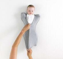 Love To Dream Swaddle Up Bambusa M Art. LTD-L1001235SAFM N