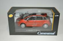 Cararama Art.00125 CITROEN C4 PICASSO