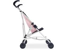 Arias Summer Stroller Art.AR40605