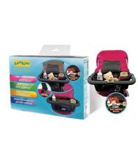 Stroller Organizer Topgal 210408