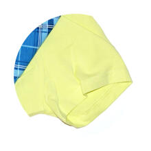 NORD TEXTILE Slip Boy Art.413342-2 Lime