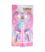 TLC Baby Bubble Butterfly Art.KR100