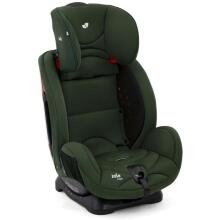 Joie Stage Art.C0925CHMOS000 (Group 0+/1/2) Moss Stroller