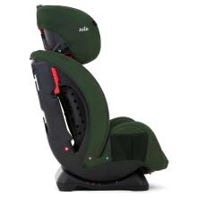 Joie Stage Art.C0925CHMOS000 (Group 0+/1/2) Moss Stroller