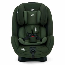 Joie Stage Art.C0925CHMOS000 (Group 0+/1/2) Moss Stroller