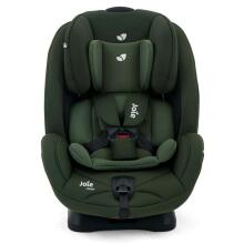 Joie Stage Art.C0925CHMOS000 (Group 0+/1/2) Moss Stroller