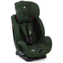 Joie Stage Art.C0925CHMOS000 (Group 0+/1/2) Moss Stroller