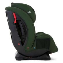 Joie Stage Art.C0925CHMOS000 (Group 0+/1/2) Moss Stroller