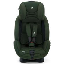 Joie Stage Art.C0925CHMOS000 (Group 0+/1/2) Moss Stroller
